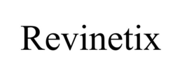 REVINETIX trademark