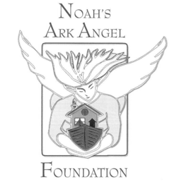 NOAH'S ARK ANGEL FOUNDATION trademark