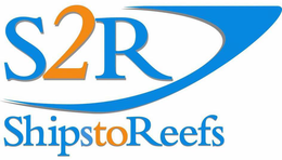 S2R SHIPSTOREEFS trademark