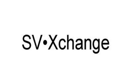 SV·XCHANGE trademark