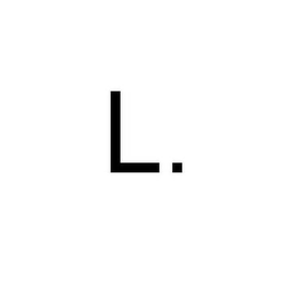 L. trademark