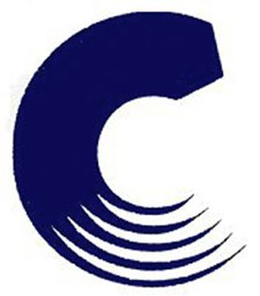 C trademark