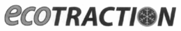 ECOTRACTI N trademark