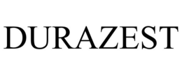 DURAZEST trademark