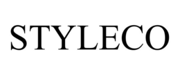 STYLECO trademark