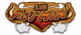 SAN FERMIN trademark