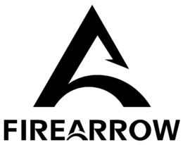 FIREARROW trademark