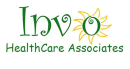 INV  HEALTHCARE ASSOCIATES trademark