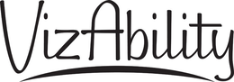 VIZABILITY trademark