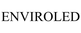ENVIROLED trademark