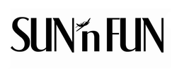 SUN N FUN trademark
