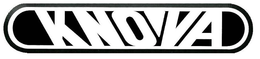 KNOVA trademark