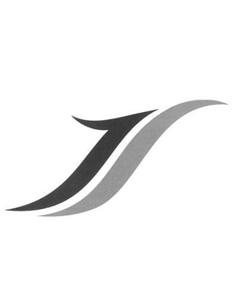 JS trademark