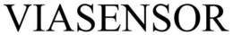 VIASENSOR trademark