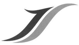 JS trademark