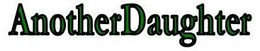 ANOTHERDAUGHTER trademark
