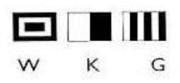 WKG trademark