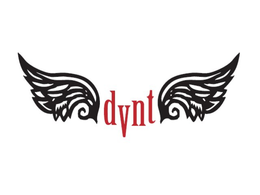 DVNT trademark