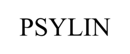 PSYLIN trademark