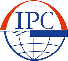 IPC trademark