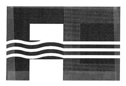 FC trademark