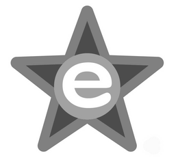 E trademark