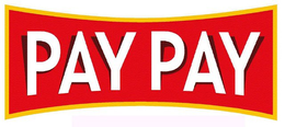 PAY PAY trademark