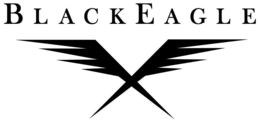 BLACKEAGLE trademark