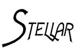 STELLAR trademark