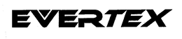 EVERTEX trademark