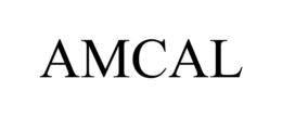 AMCAL trademark