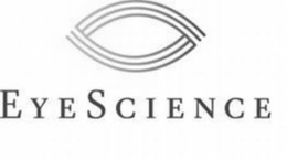 EYESCIENCE trademark