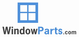 WINDOWPARTS.COM trademark