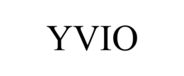 YVIO trademark