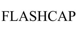 FLASHCAP trademark