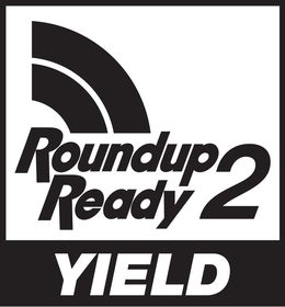 ROUNDUP READY 2 YIELD trademark