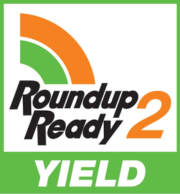 ROUNDUP READY 2 YIELD trademark
