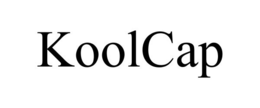 KOOLCAP trademark