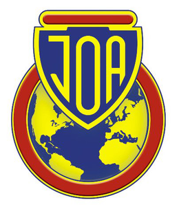 JOA trademark