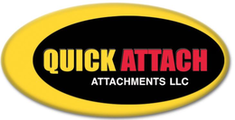 QUICK ATTACH ATTACHMENTS LLC trademark