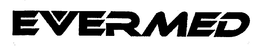 EVERMED trademark