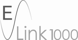 ELINK1000 trademark