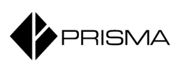 PRISMA trademark