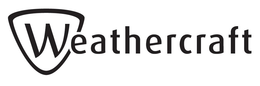 WEATHERCRAFT trademark
