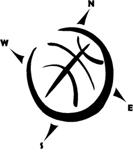 N E S W trademark
