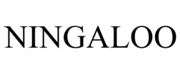 NINGALOO trademark