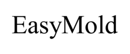 EASYMOLD trademark