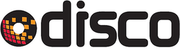 DISCO trademark