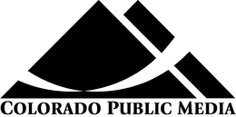 COLORADO PUBLIC MEDIA trademark