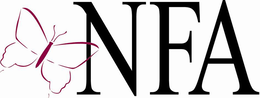 NFA trademark